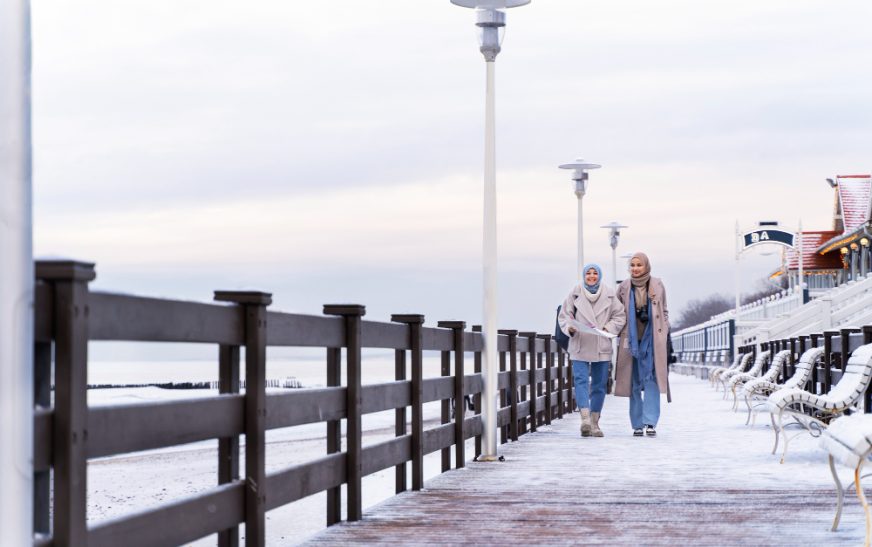 Sentosa Boardwalk Revealed: 10 Ways it Transforms Your Island Adventure