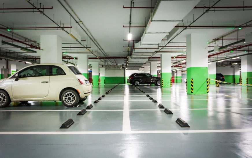 Vivocity Parking: 10 Expert Tips for Navigating Hassle-Free