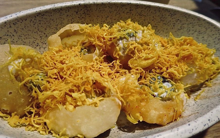 Kailash Parbat Changi: 10 Must-Try Dishes for Food Lovers