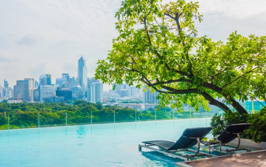 Ora Hotel Sentosa: 7 Reasons Why It’s the Perfect Getaway