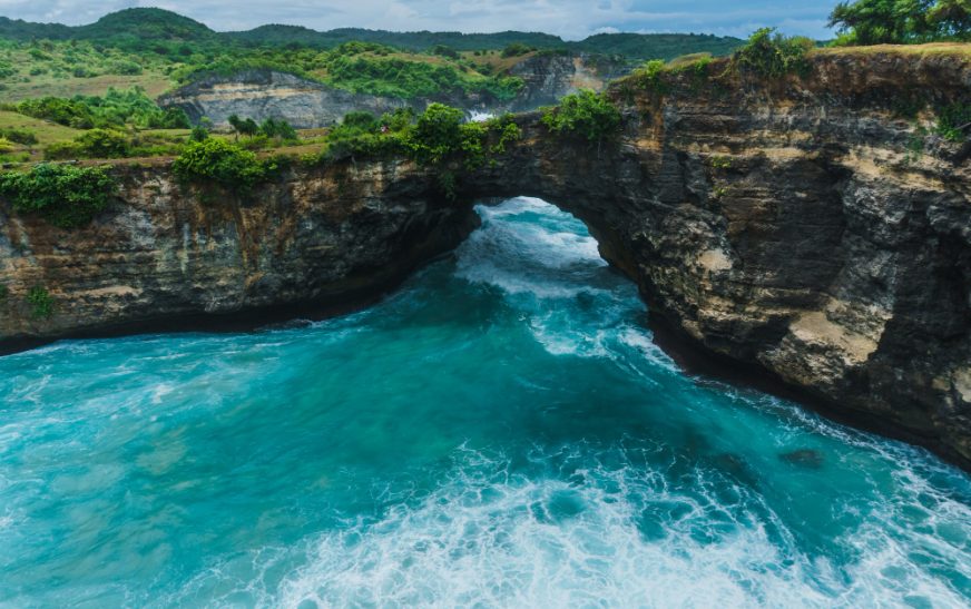 Flores Island Indonesia: 10 Breathtaking Beaches You Must Visit