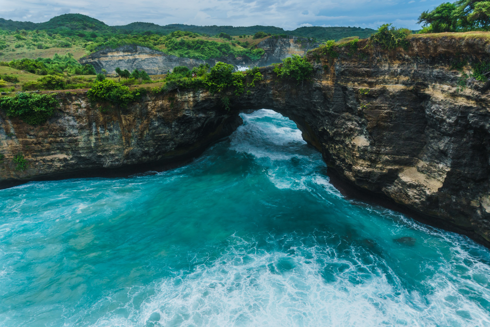 Flores Island Indonesia: 10 Breathtaking Beaches You Must Visit