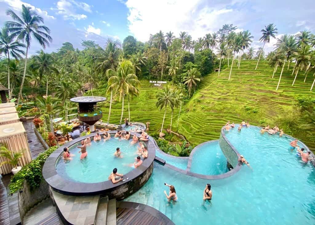 Alas Harum Bali: 10 Must See Attractions for an Unforgettable Visit