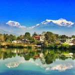 Things to Do in Nepal