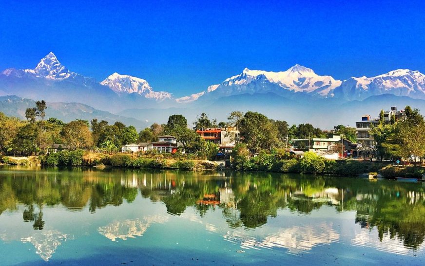 Things to Do in Nepal: 10 Must-Experience Adventures