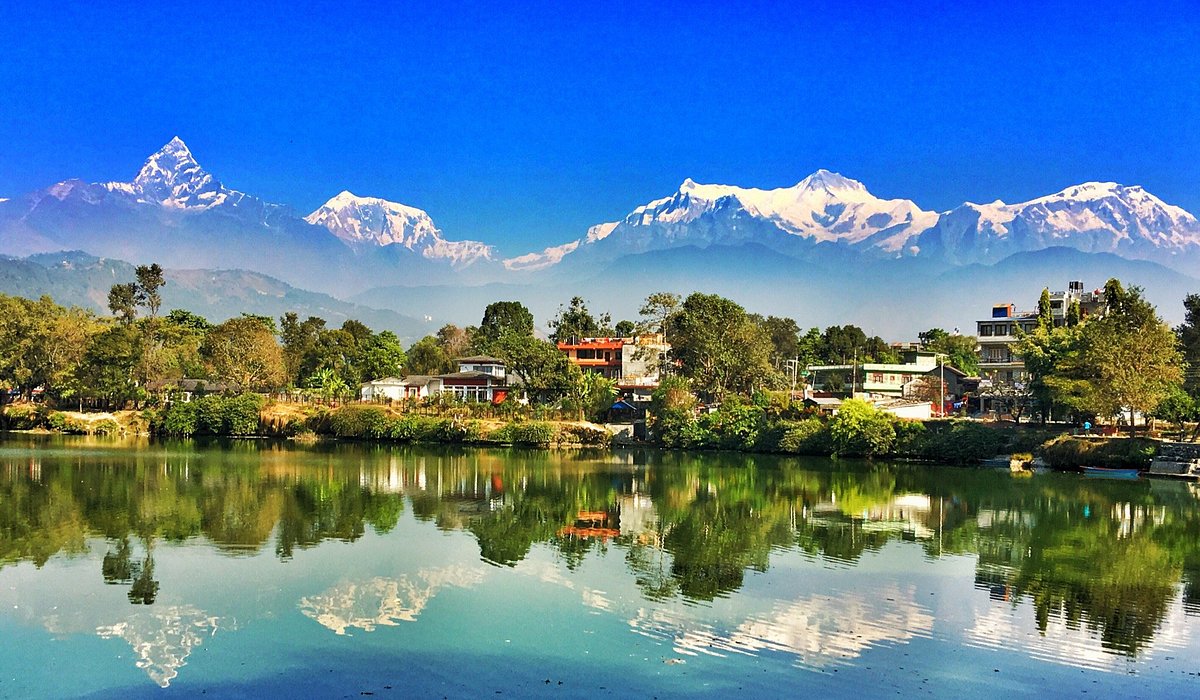 Things to Do in Nepal: 10 Must-Experience Adventures