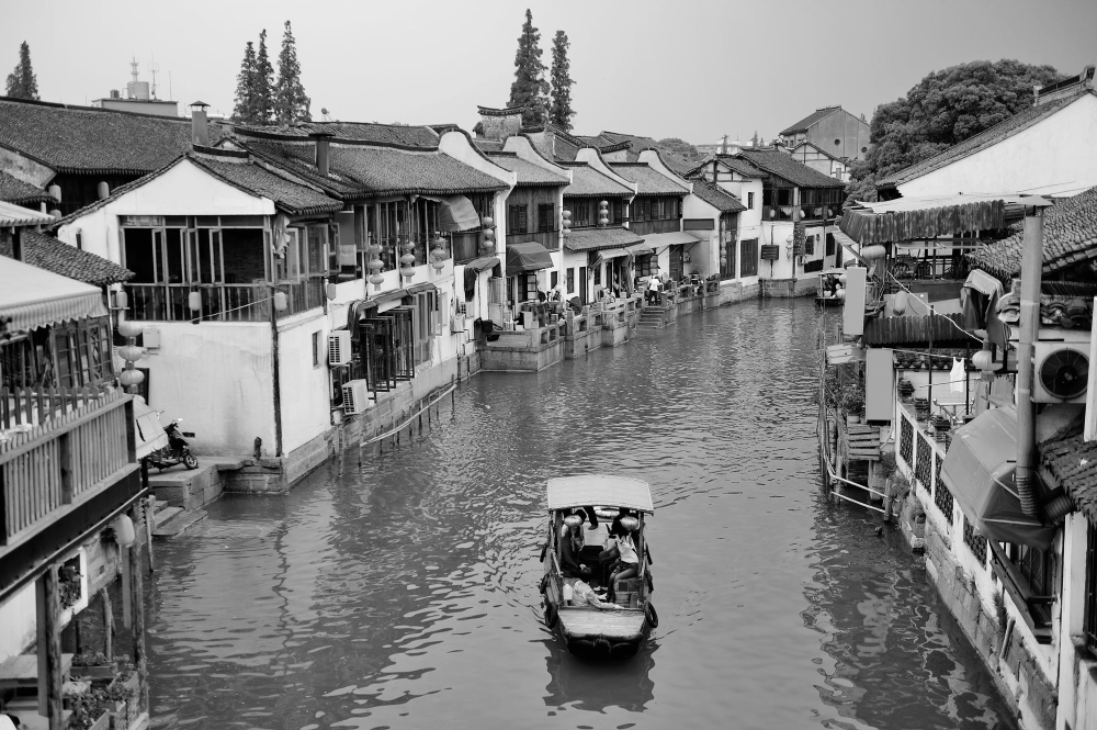 Old Pictures of Singapore: 10 Fascinating Photos That Capture Its Rich History