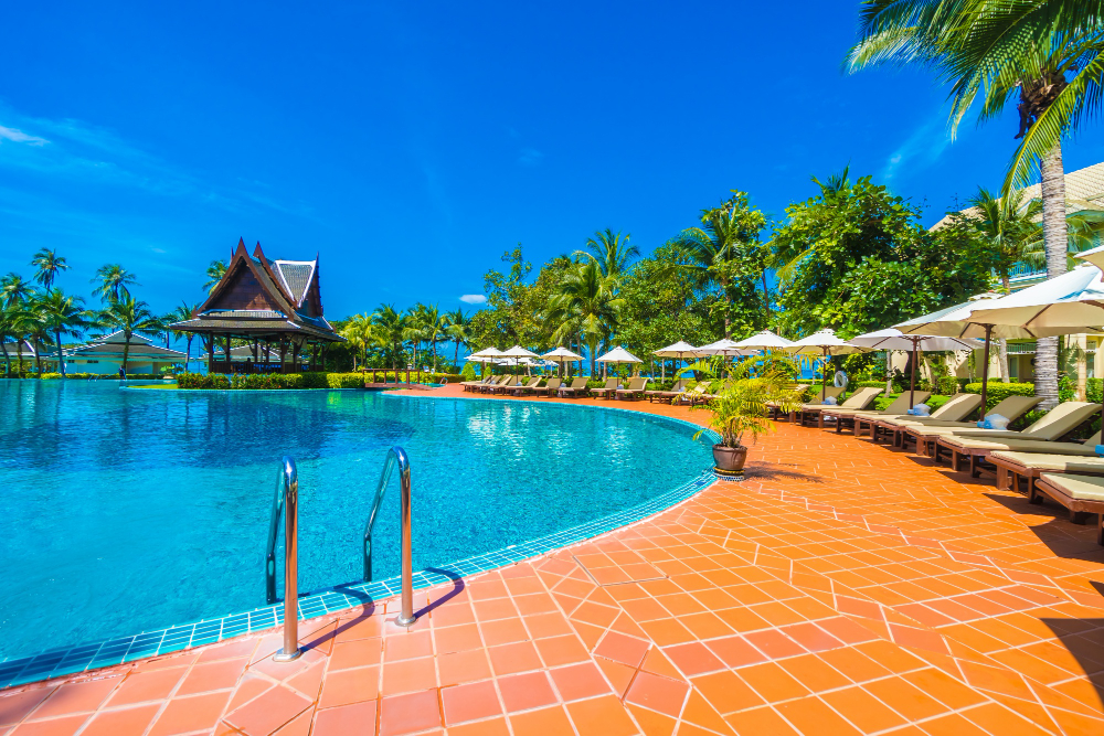 Emerald Pool Krabi: 10 Reasons Why You Must Visit This Natural Wonder