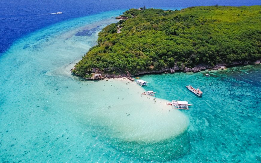 Gili Indonesia: 10 Must-Visit Islands for Your Tropical Escape