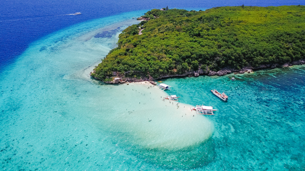 Gili Indonesia: 10 Must-Visit Islands for Your Tropical Escape