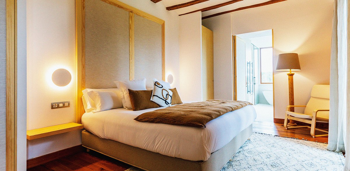 Luxury and Style: Top 10 Boutique Hotels in Singapore for a Memorable Getaway