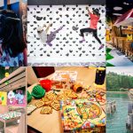 Trending Lifestyle Activities in Singapore