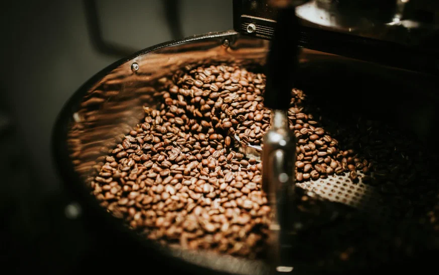 Roasted Coffee Beans Singapore: A Guide to Premium Coffee and Where to Find It