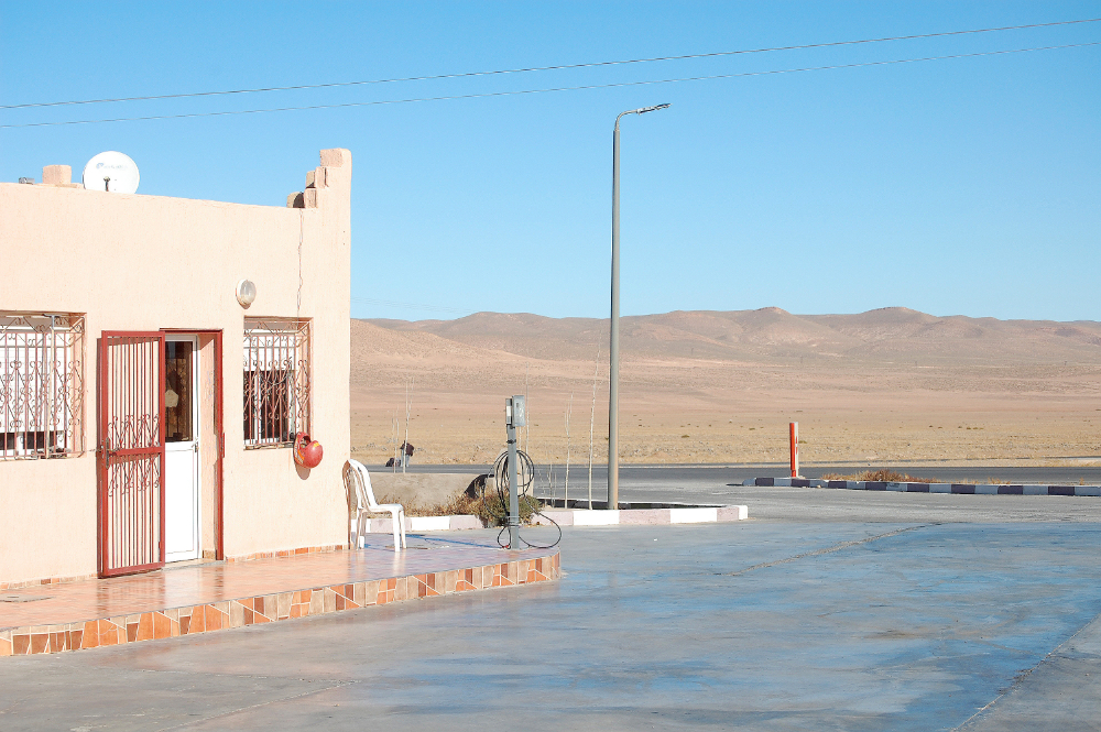 Hotel Awasi Atacama Desert: 10 Unique Experiences You Can’t Miss