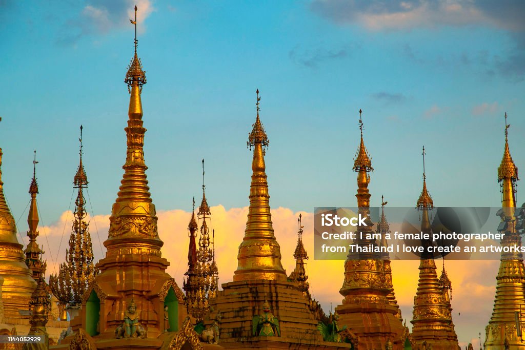 Yangon in Myanmar: 10 Tips for an Authentic Travel Adventure