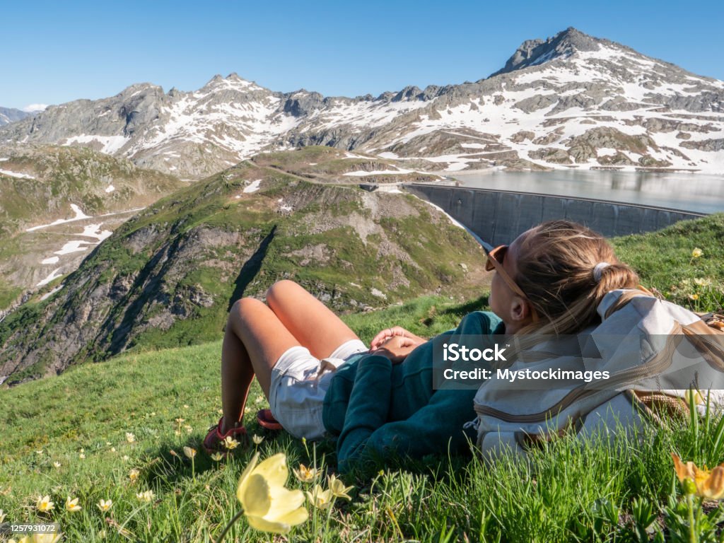 Schilthorn: 10 Tips for a Perfect Day Trip in the Swiss Alps