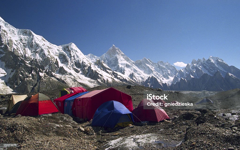 South Base Camp Everest: 10 Things You Must Know Before Your Adventure