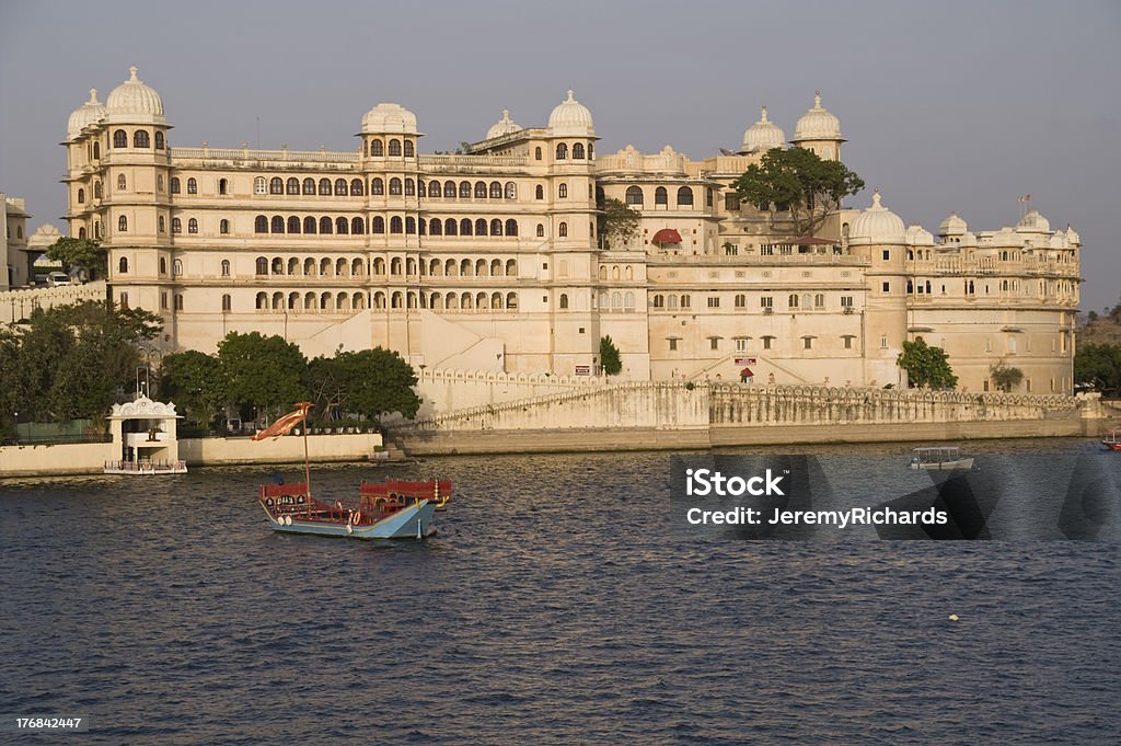 Udaipur India: 10 Luxurious Hotels for an Unforgettable Stay