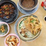 Shun Fa Bak Kut Teh JB