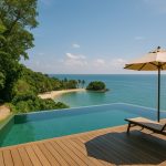 Kid-Friendly Sentosa: What Parents Should Know