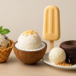 How to Spend a Slow Day in Sentosa: Relaxation Itinerary