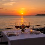 Singapore Weather: A Guide to Staying Cool and Comfortable