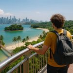 Kid-Friendly Sentosa: What Parents Should Know