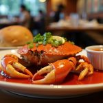 Top 10 Things to Do in Singapore