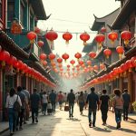 Free Things to Do in Singapore