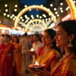 Understanding Singapore Laws and Etiquette