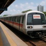 Singapore Weather: A Guide to Staying Cool and Comfortable