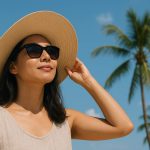 A Guide to Singapore’s Public Transport