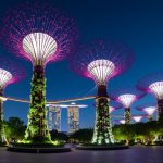 A Guide to Singapore’s Neighborhoods