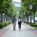 A Guide to Singapore’s Public Holidays