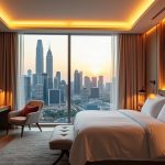 A Guide to Hawker Centres in Singapore