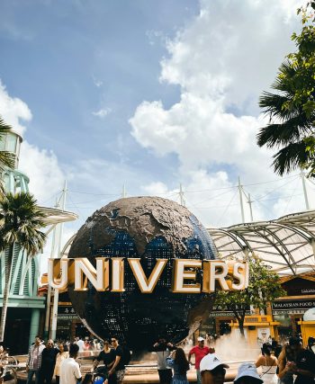 What To Do On Sentosa Island If You Have Limited Time