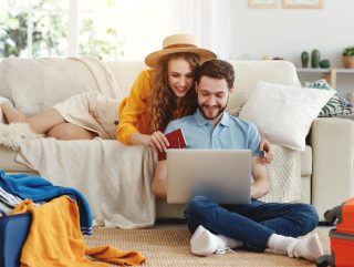 how to choose travel insurance