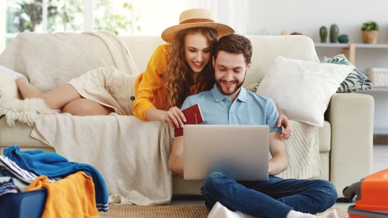 how to choose travel insurance